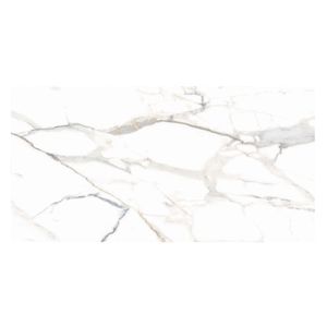 Cerámica muro Paramo blanco 31x60cm 1.68m2 San Lorenzo