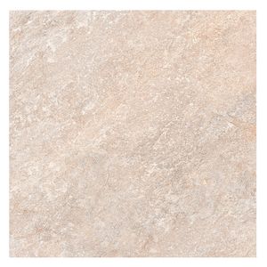 Cerámica piso Caldas Forte beige 50x50cm 2.25m2 San Lorenzo