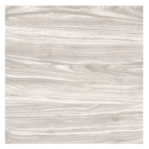 Cerámica piso Bremen crema 50x50cm 2.25m2 San Lorenzo