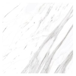 Cerámica piso Usaquen blanco 60x60cm 2.16m2 San Lorenzo