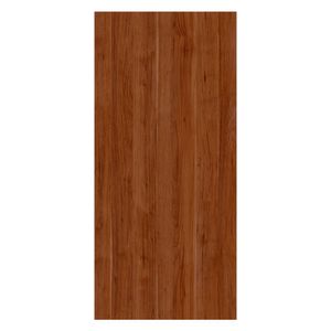 Melamina MDP caramel 15mm 215x244cm Arauco