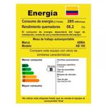 cencosud