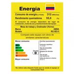 cencosud