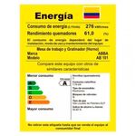 cencosud