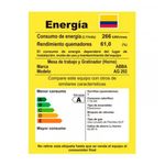 cencosud