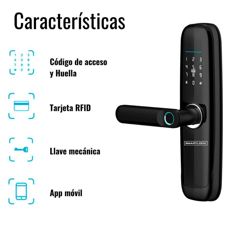 cencosud