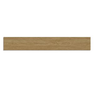 Piso SPC Haya 7mm 22.8x150cm 2.05m2 Intermatex