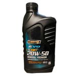 cencosud
