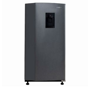 Nevera Frost Haceb 220 Litros Ce Ti R2
