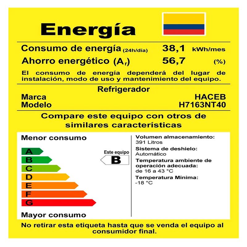 cencosud