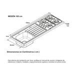cencosud