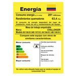 cencosud