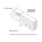 cencosud