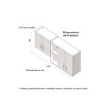 cencosud
