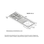 cencosud