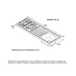 cencosud