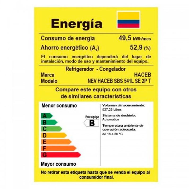 cencosud