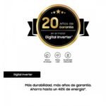 cencosud