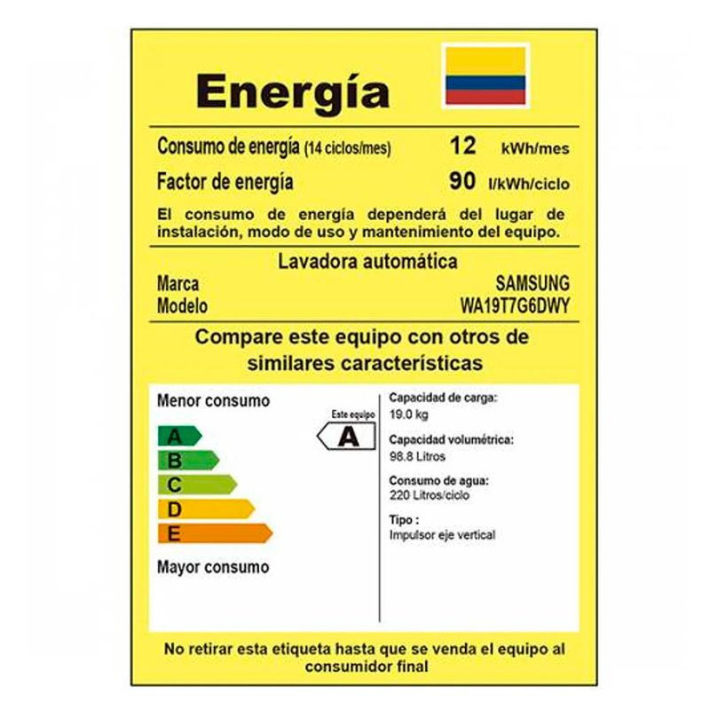 cencosud