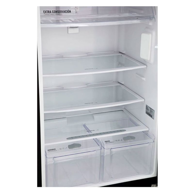 cencosud