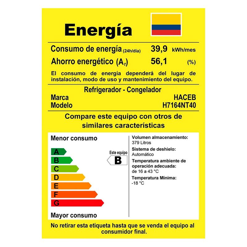 cencosud