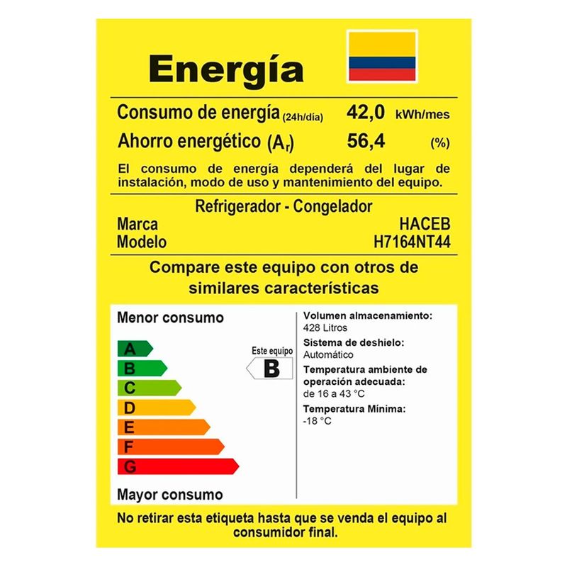 cencosud