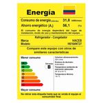 cencosud