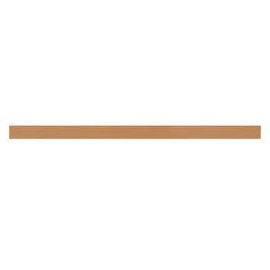 Superficie ensamble natural 3.2x60.8x43.8cm Hacks&Racks