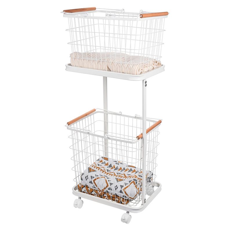 CENCOSUD