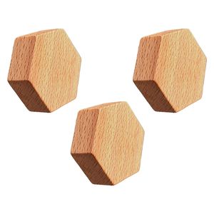 Magneto tablero natural x3und. Hacks&Racks