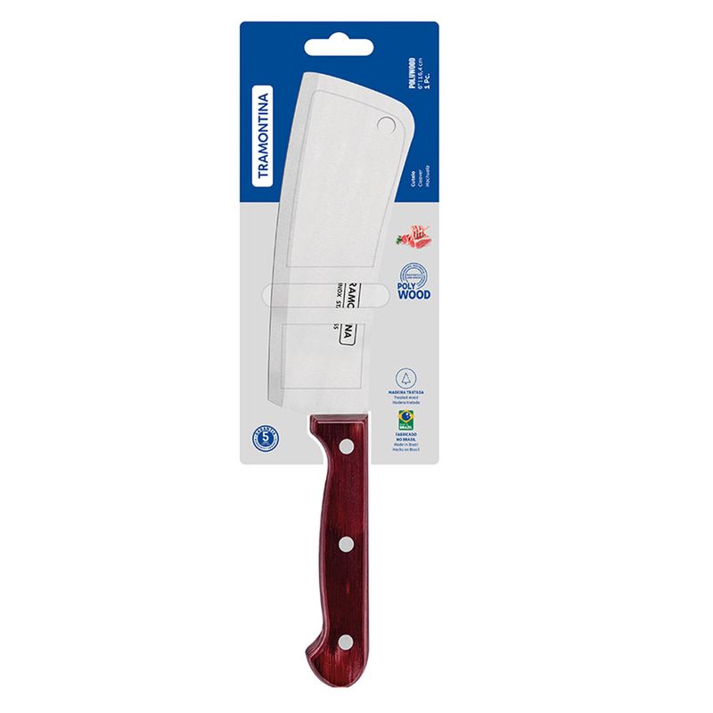 cencosud