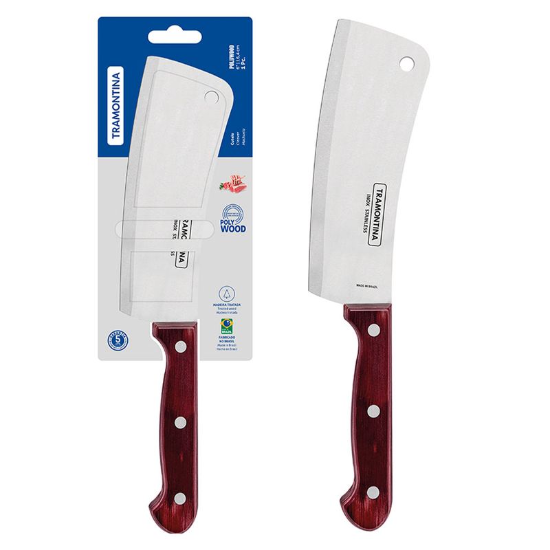 cencosud