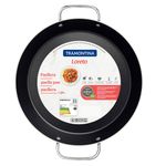cencosud