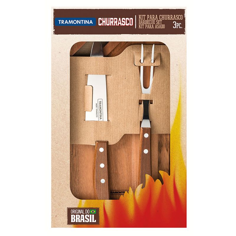 cencosud