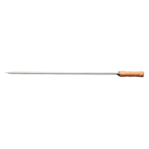 Pincho asado 85cm Tramontina
