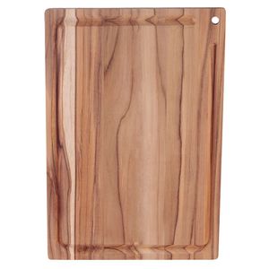 Tabla asado 28x19x1.8cm Tramontina