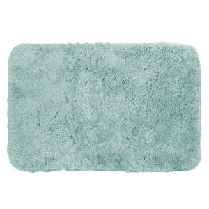 Tapete baño 40x60cm agua Krea