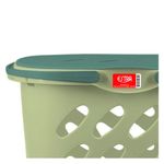cencosud