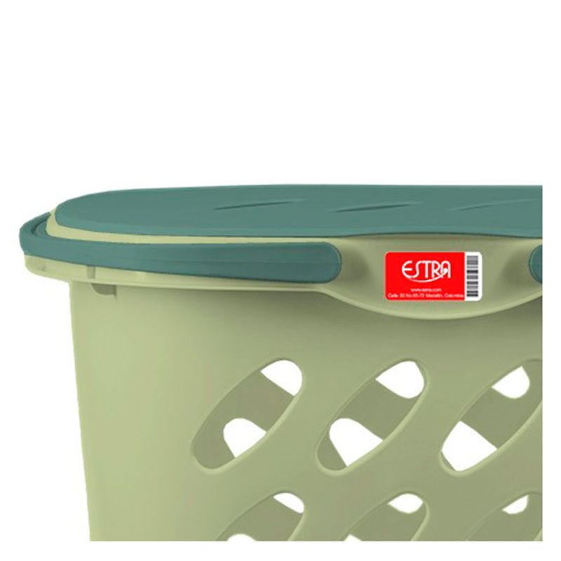 cencosud