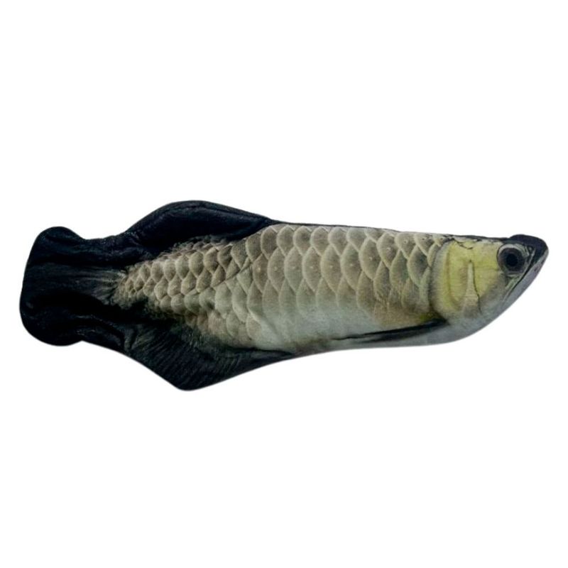 cencosud