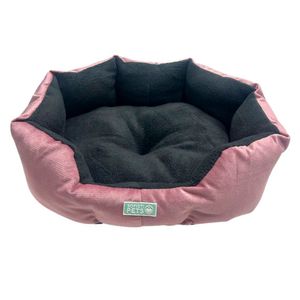 Combo para gatos cama Easydoro + pescado catnip + rascador Sofistipets