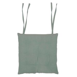 Cojín cocina C2 gris Krea