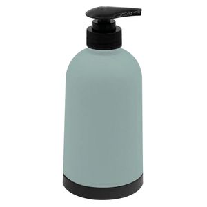 Dispensador jabón Bicolor agua Krea