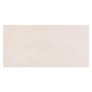 Piso pared cerámico itria beige 30x60cm 1.62m2 Ceramica Italia