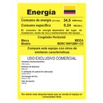 cencosud