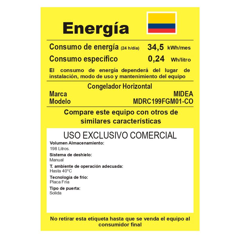 cencosud