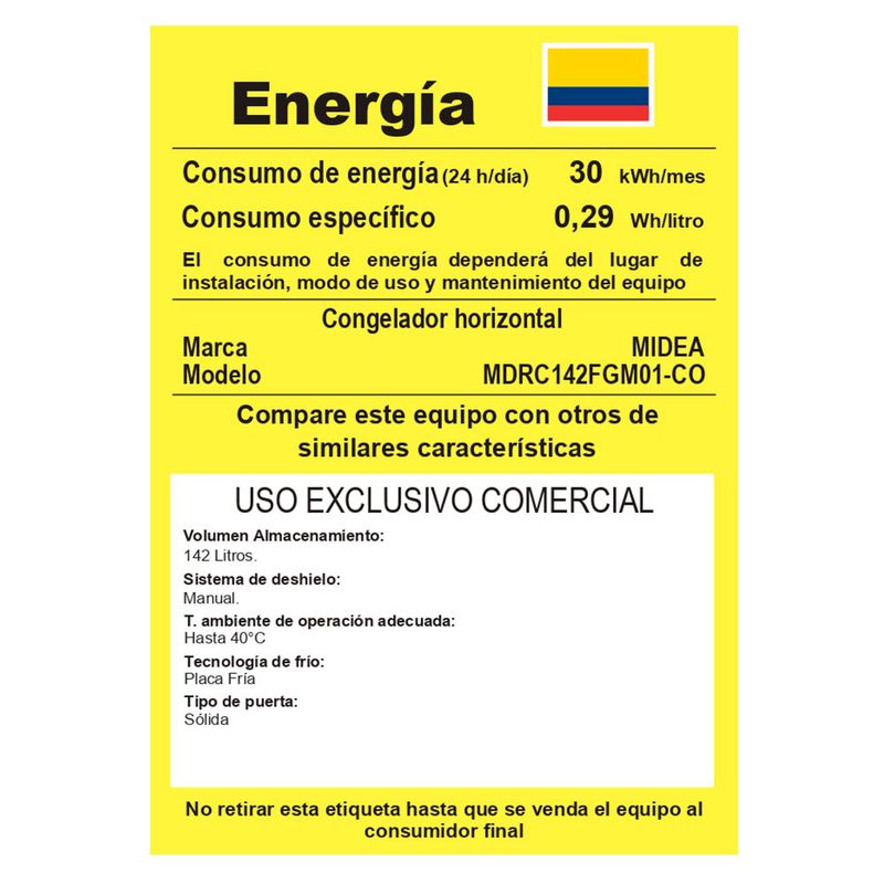 cencosud