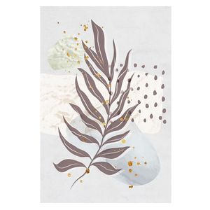 Cuadro canvas Tendencia 1 40x60cm Krea