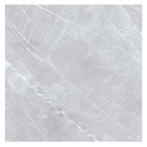 Cerámica piso Pietra gris 61x61cm 1.86m2 Alfa