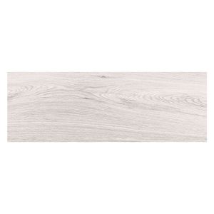 Piso madera Nogal gris 21x60cm 1.51m2 Alfa
